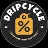 _dripcycle_